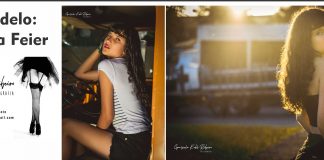 SOCIAL