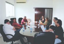 Entrou em pauta na Câmara Municipal de Palmas o projeto do Programa de Recuperação Fiscal – Refis 2020