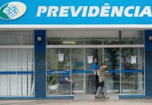 OAB Paraná ajuizará ação contra INSS