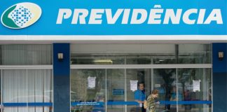 OAB Paraná ajuizará ação contra INSS