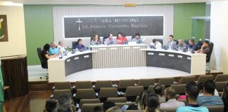 Legislativo aprova Projeto de conscientização do autismo