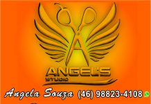 Studio Angel’s