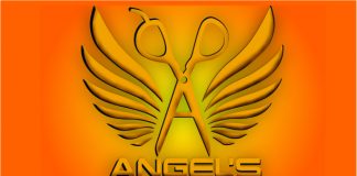 Studio Angel’s