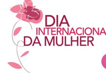 Definida programação para o Dia Internacional da Mulher em CDS