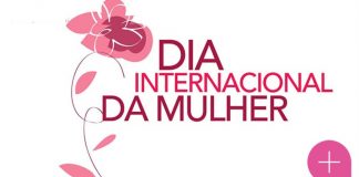 Definida programação para o Dia Internacional  da Mulher em CDS