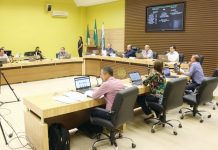 Aprovado, em segunda votação, projeto de lei que institui a “Semana do Bebê”