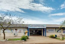 Clevelândia registra primeiro caso de dengue importado