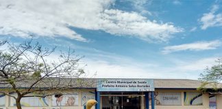 Clevelândia registra primeiro caso de dengue importado