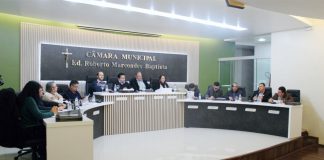 Eleições 2020: Nove vereadores devem tentar reeleição em Palmas