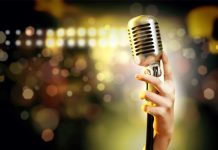 Festival de Música Cristã com inscrições abertas em Palmas