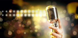 Festival de Música Cristã com inscrições abertas em Palmas