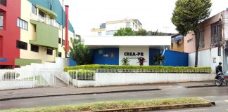 Crea-PR suspende atendimento presencial em função do coronavírus