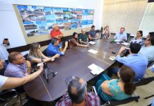 Prefeitura de Pato Branco anuncia medidas para enfrentamento ao coronavírus