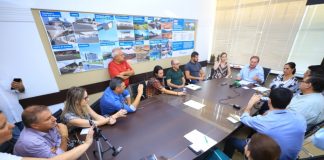 Prefeitura de Pato Branco anuncia medidas para enfrentamento ao coronavírus