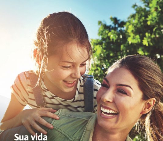 NASCEU A SICOOB VALCREDI SUL