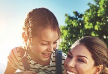 EDUCAÇÃO FINANCEIRA NAS ESCOLAS