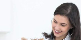 QUAL A RAÇÃO IDEAL PARA O MEU PET?