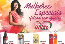 SUPERMERCADO UNIÃO