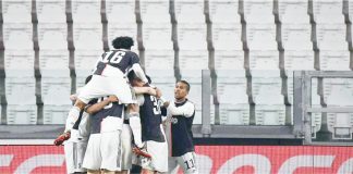 Veja principais eventos esportivos afetados pelo coronavírus no mundo