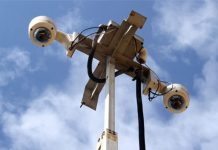 Palmas terá sistema de monitoramento