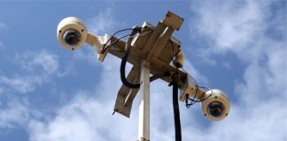 Palmas terá sistema de monitoramento