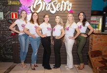 Comissão da mulher advogada de Palmas comemora dia Internacional da Mulher