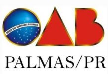 OAB Palmas recomenda que Políticos reduzam seus salários e usem fundo eleitoral para combate à COVID 19