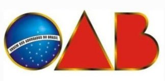 OAB Palmas recomenda que Políticos reduzam seus salários e usem fundo eleitoral para combate à COVID 19