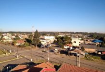 Governo de Cel. Domingos Soares mantém decreto de fechamento do comércio