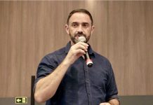 O fortalecimento do associativismo em tempos de Coronavírus