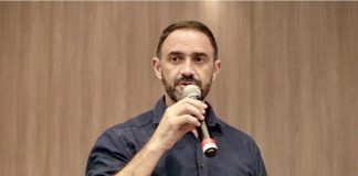 O fortalecimento do associativismo em tempos de Coronavírus