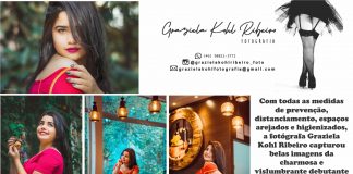 SOCIAL