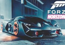 Os 5 melhores jogos de carros