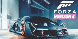 Os 5 melhores jogos de carros