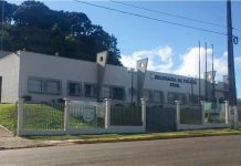 Palmas: Conselho de Saúde publica nota sobre mudanças na Cadeia Pública
