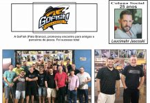 GoFish (Pato Branco)