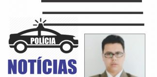 NOTÍCIAS POLICIAIS