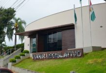 Tribunal de Contas apura gastos com diárias da Câmara de Palmas