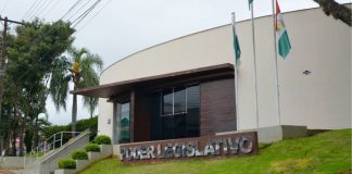 Tribunal de Contas apura gastos com diárias da Câmara de Palmas