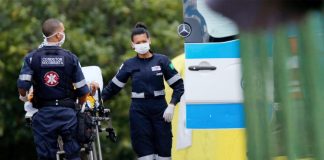 IBGE vai passar a monitorar registros de covid-19