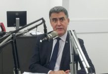 Presidente do TRE-PR afirma que datas do Calendário Eleitoral estão mantidas