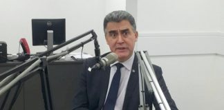 Presidente do TRE-PR afirma que datas do Calendário Eleitoral estão mantidas