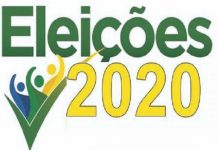 Juízes podem assumir prefeituras se eleições forem adiadas