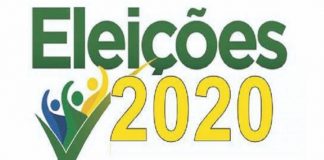 Juízes podem assumir prefeituras se eleições forem adiadas