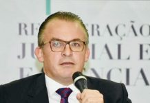 União, Esperança, Trabalho e Generosidade são as fórmulas para vencermos essa crise, avalia o Desembargador Ramon de Medeiros Nogueira no programa OAB NO AR