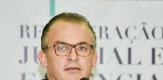 União, Esperança, Trabalho e Generosidade são as fórmulas para vencermos essa crise, avalia o Desembargador Ramon de Medeiros Nogueira no programa OAB NO AR