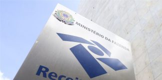 Receita adia para junho pagamento da primeira cota do Imposto de Renda