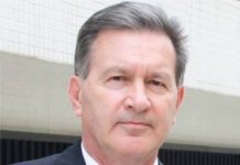 Desembargador Massaro expressa mensagem de otimismo, força e fé aos ouvintes do PROGRAMA OAB NO AR