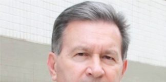 Desembargador Massaro expressa mensagem de otimismo, força e fé aos ouvintes do PROGRAMA OAB NO AR