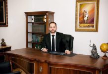 OAB Palmas repudia recebimento de presos suspeitos de Corona Vírus na Cadeia de Palmas e total descaso com a Sociedade Palmense